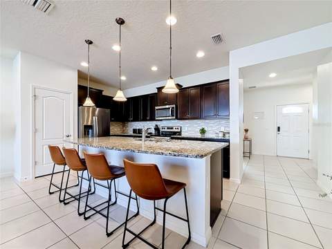 2415 Dubai Street, Kissimmee FL - photo 10 of 82