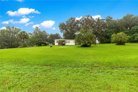 5135 SE 125th Street, Belleview FL - photo 23 of 71