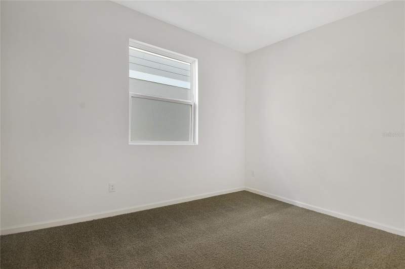 4 bedroom Single Family Residence at 6155 SW 64th Terrace, Seasons At Aurora Oaks, Ocala — photo 3