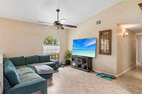 5831 114th Terrace, Pinellas Park FL - photo 10 of 35