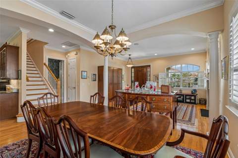 107 Bermuda Avenue, Tampa FL - photo 10 of 58