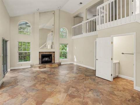 10728 Spring Brook Lane, Orlando FL - photo 6 of 33