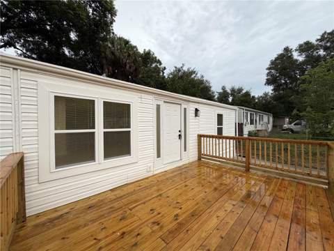 791 N Winter Park Drive, Casselberry FL - photo 11 of 67