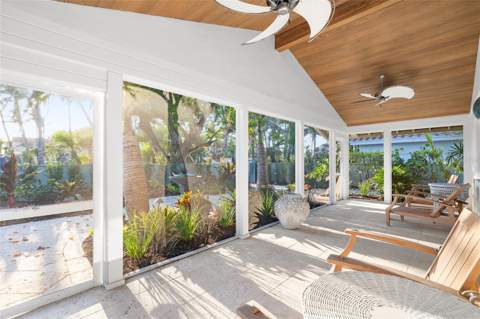 350 Gilchrist Avenue, Boca Grande FL - photo 6 of 6
