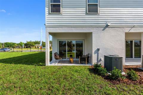 4457 Starling Grove Drive, Orlando FL - photo 17 of 21