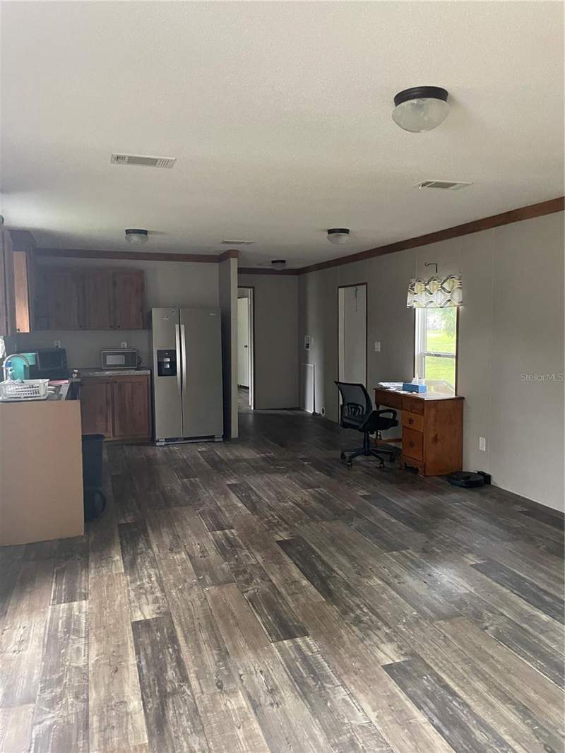 3 bedroom Manufactured Home at 3275 SE 133rd Place, Sunlight Acres, Belleview — photo 4