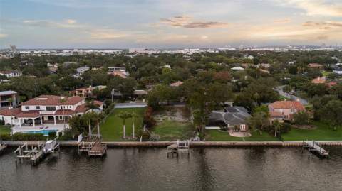 214 Blanca Avenue, Tampa FL - photo 22 of 47