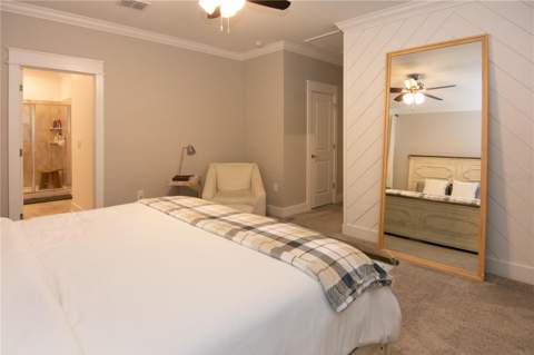 2006 Myrtle Pine Street, Kissimmee FL - photo 23 of 35