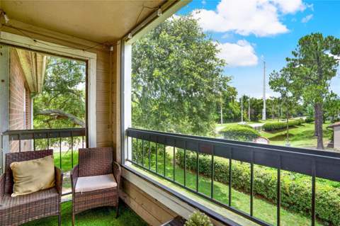 5545 Devonbriar Way #I201, Orlando FL - photo 18 of 35