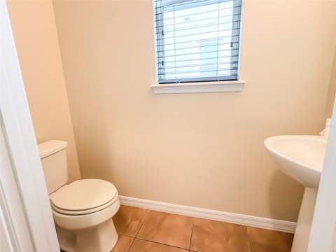 8607 Randal Park Boulevard, Orlando FL - photo 9 of 51