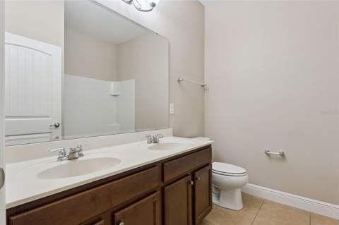 1543 Caterpillar Street, St Cloud FL - photo 22 of 39