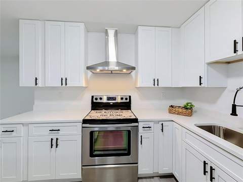 1904 9th Street, Haines City FL - photo 14 of 55
