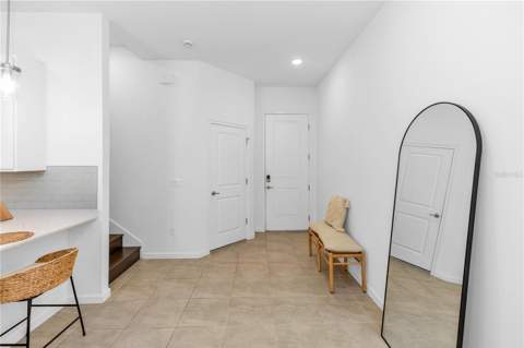 10340 Ebb Tide Lane, Orlando FL - photo 10 of 36