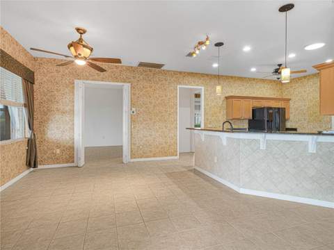 4029 Sable Loop Drive, Lake Wales FL - photo 16 of 80