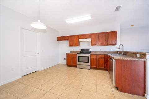 213 Big Black Drive, Kissimmee FL - photo 11 of 26