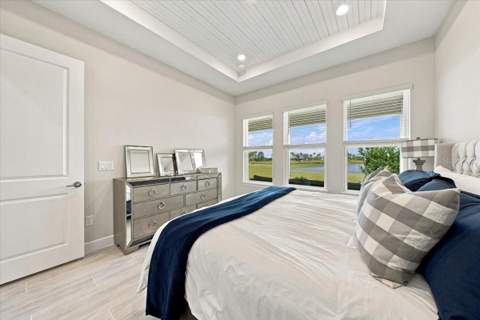 13705 Iona Avenue, Palmetto FL - photo 23 of 45