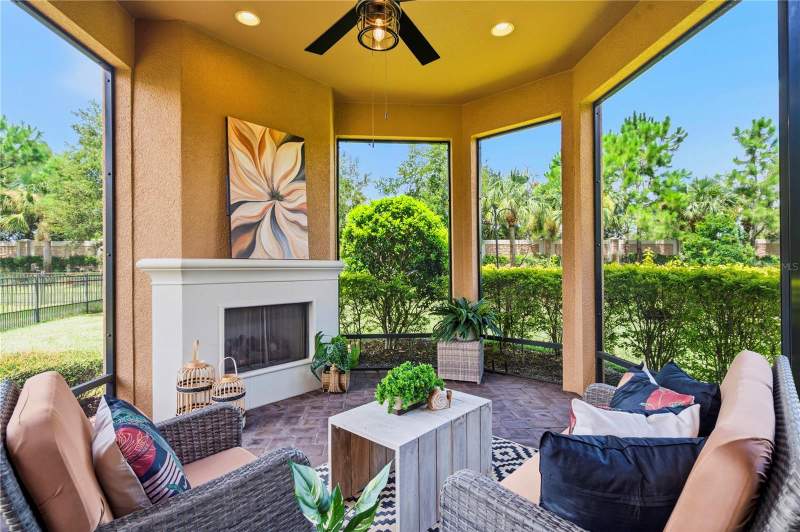 3 bedroom Single Family Residence at 11301 Juglans Drive, Esplanade/Starkey Ranch Ph 2A, Odessa — photo 4