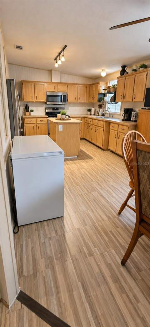 4722 Dunkeld Avenue, Orlando FL - photo 13 of 20