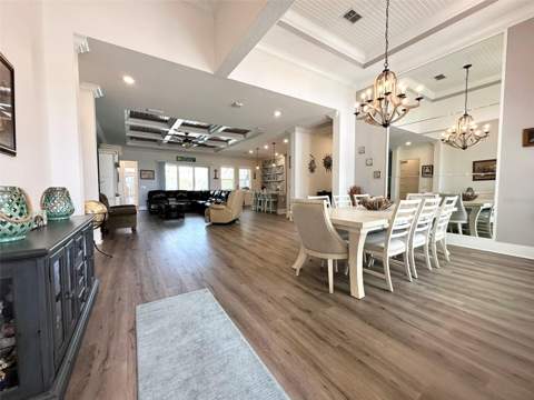 1802 5th Street, Palmetto FL - photo 16 of 87