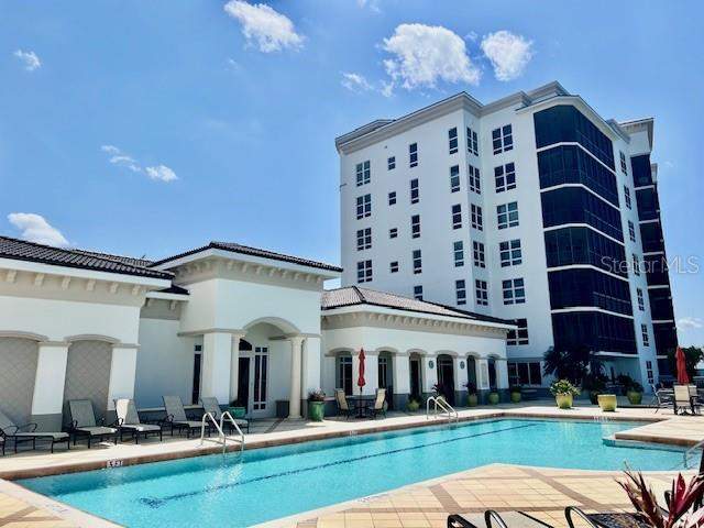 3 bedroom Condominium at 3333 Sunset Key Circle #303, Grande Is Twrs 03 & 04 Ph I, Punta Gorda — photo 3