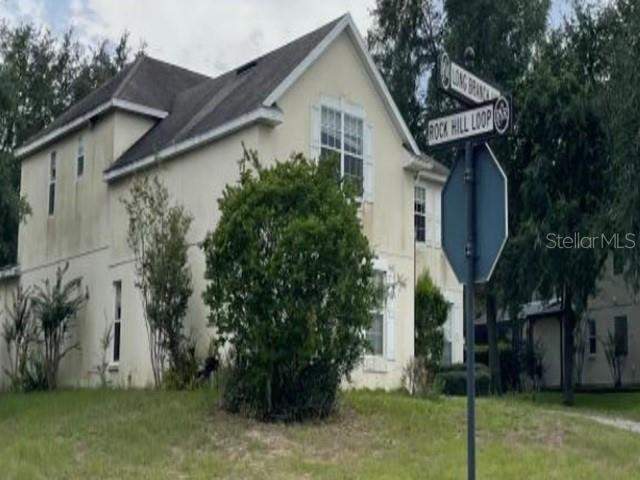 5 bedroom Single Family Residence at 4031 Long Branch Lane, Rock Spgs Rdg Ph Iv-B, Apopka — photo 2