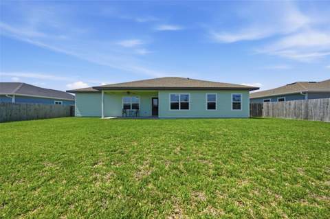 23051 NW 4th Place, Newberry FL - photo 7 of 32