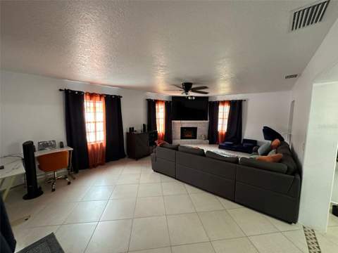 1211 Lehigh Street, Kissimmee FL - photo 12 of 25