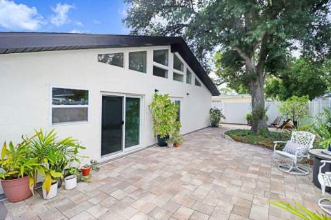3509 W Rogers Avenue, Tampa FL - photo 21 of 23