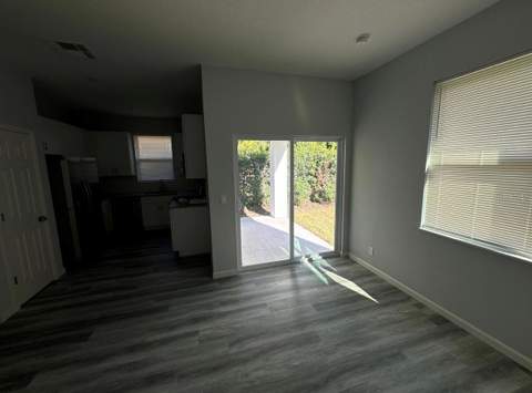 1226 36th Street, Orlando FL - photo 9 of 11