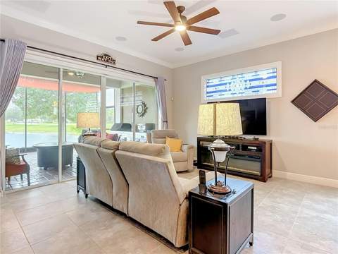 2495 Datura Loop, St Cloud FL - photo 11 of 68