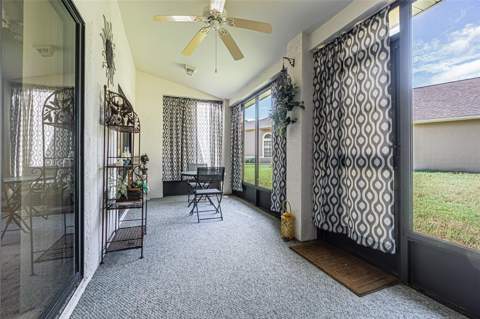 13837 Leroux Drive, Hudson FL - photo 17 of 24