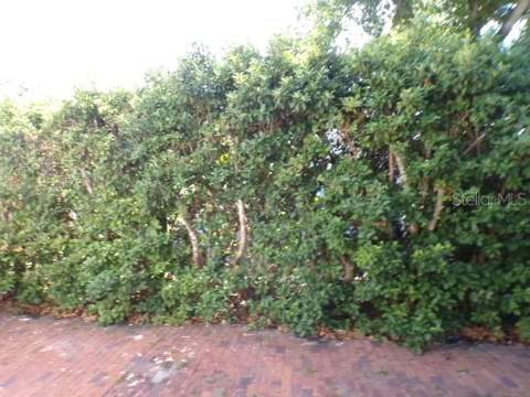 5766 Forester Pine Court, Sarasota FL - photo 15 of 15