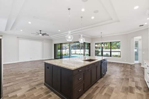 4462 Emerald Palms Lane, Winter Haven FL - photo 11 of 47