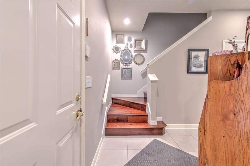 3 bedroom Townhouse at 3111 W San Pedro Street, Palma Ceia Park, Tampa — photo 4