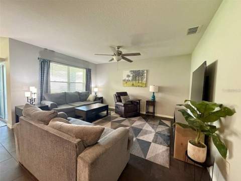 257 Meadowbrook Boulevard, Winter Haven FL - photo 9 of 35