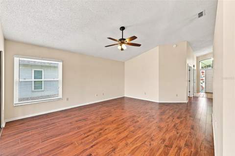 321 Northway Drive, Sun City Center FL - photo 6 of 60