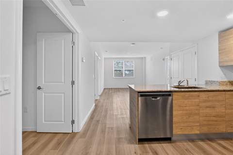 1230 Southstation Place #312, Orlando FL - photo 6 of 25