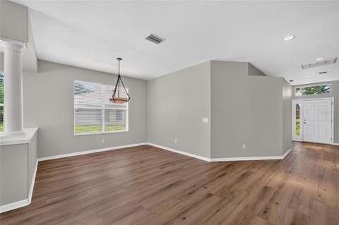 21744 Waverly Shores Lane, Land O Lakes FL - photo 12 of 59