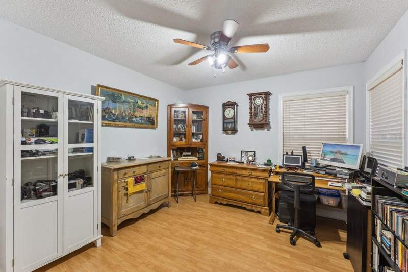 3 bedroom Single Family Residence at 8215 Rolla Court, Granada Villas, Orlando — photo 4