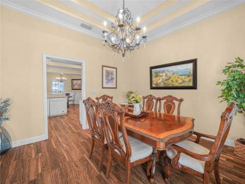 2113 Longleaf Circle, Lakeland FL - photo 12 of 51