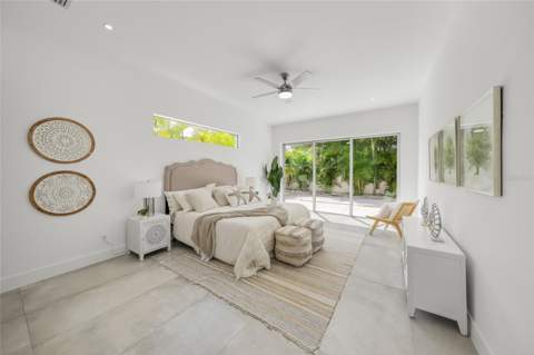 2532 Fruit Tree Drive, Sarasota FL - photo 13 of 50
