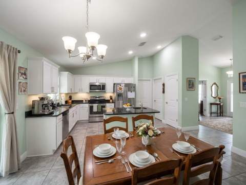 24 Dogwood Drive Loop, Ocala FL - photo 13 of 40