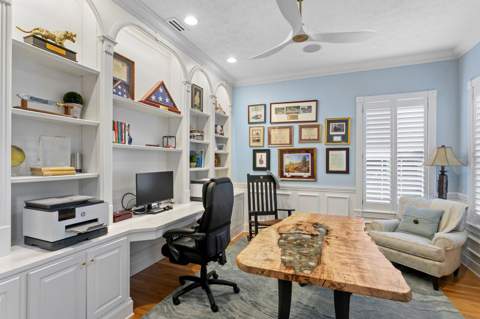 15307 Eaton Court, Tampa FL - photo 18 of 62