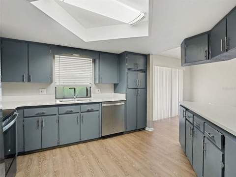6316 Timucuans Drive, Lakeland FL - photo 7 of 16