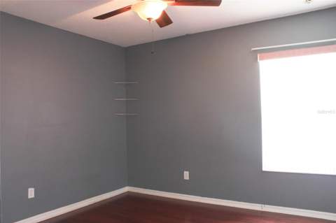 1338 Blackwater Pond Drive, Orlando FL - photo 15 of 22