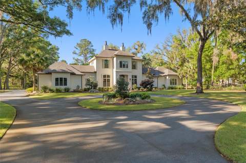 14819 NW 21st Avenue, Newberry FL - photo 6 of 6