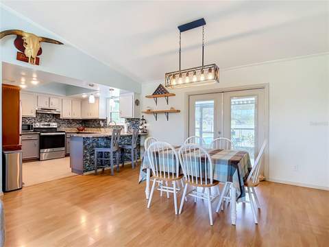 1355 E 10th Street, St Cloud FL - photo 10 of 38