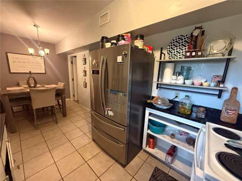 1435 Triangle Drive, Mount Dora FL - photo 8 of 18