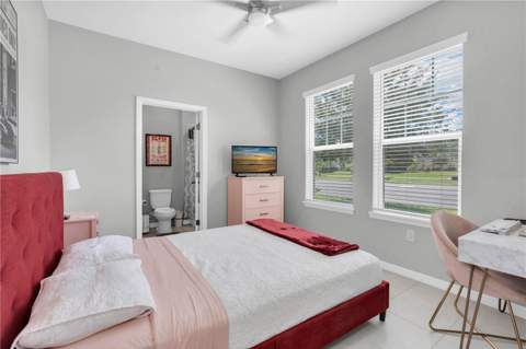 13797 Rangeland Boulevard, Odessa FL - photo 20 of 40