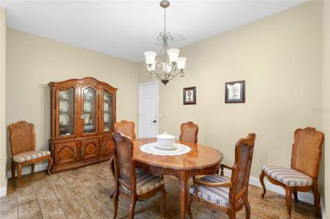 6216 Rosefinch Court #102, Lakewood Ranch FL - photo 10 of 45
